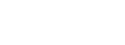 Paris Couteaux