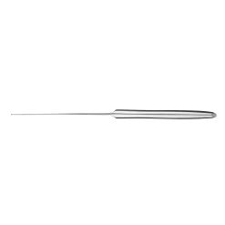 Boite de 4 couteaux de table Perpétue