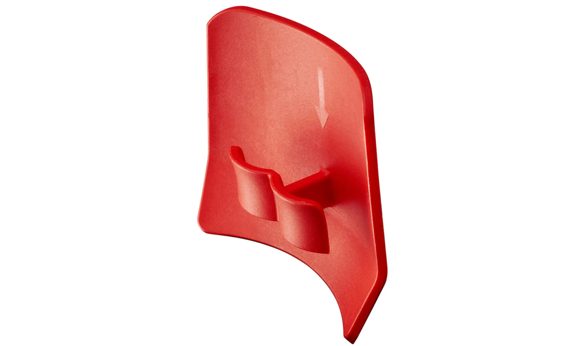 Coffret cuisine pour enfant "Le Petit Chef" Rouge