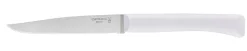 Coffret de 4 couteaux de table Bon Appétit + Nuage