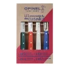Coffret Les Essentiels Primo