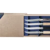Coffret Table Chic Panaché