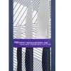 Coffret Trio Intempora