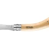 Couteau à champignon N°08
