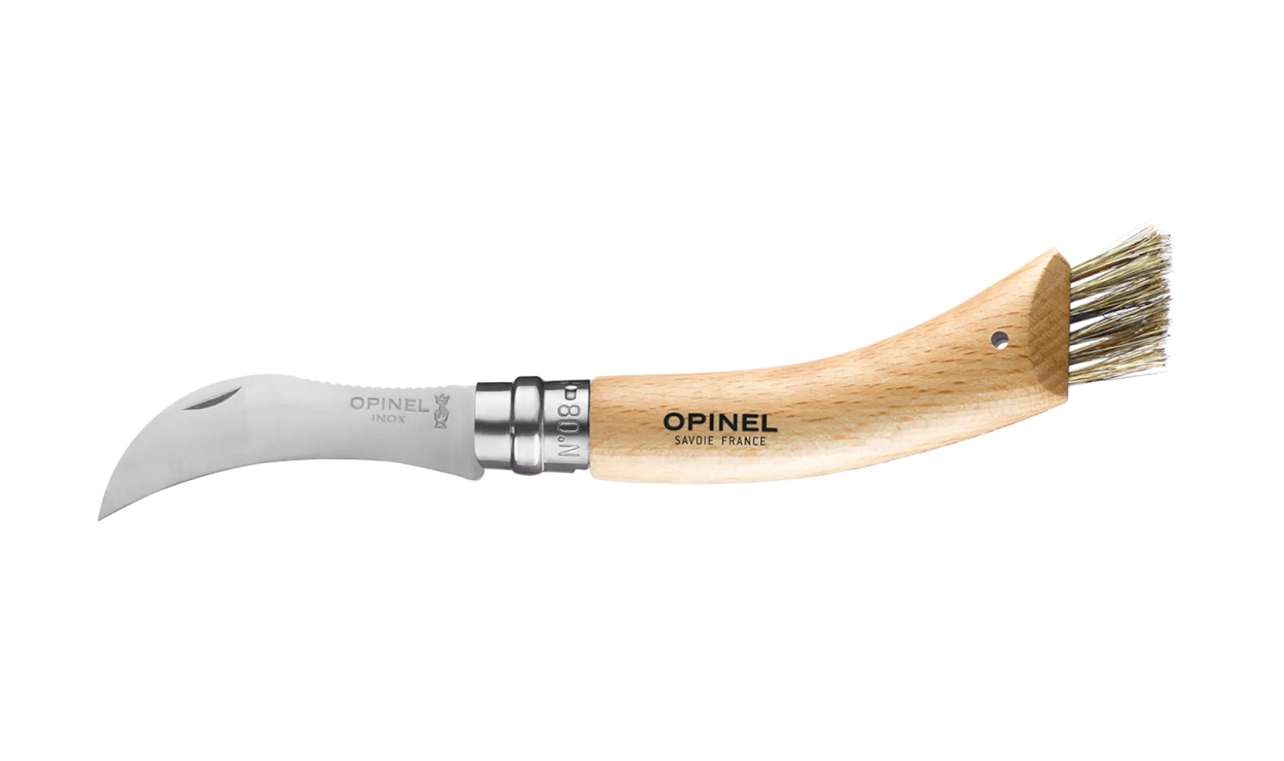 Couteau à champignon N°08