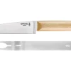 Couteau à fromage de table