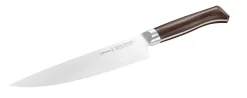 Couteau Chef - Les Forgés 1890