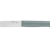 Couteau de table Bon Appétit + Sauge