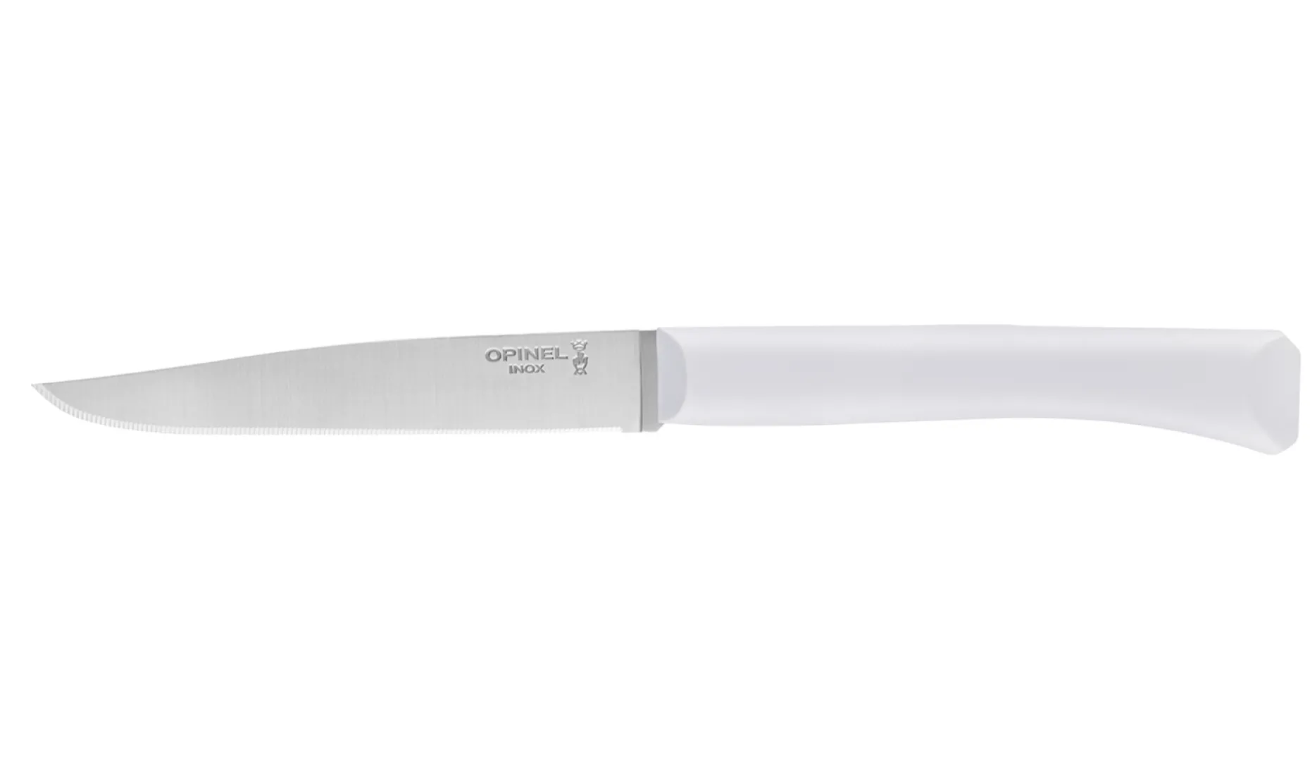Couteau de table Bon Appétit + Nuage
