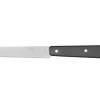 Couteau de table N°125 pro