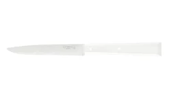 Couteau N°125 Blanc