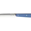 Couteau N°125 Bleu Azur