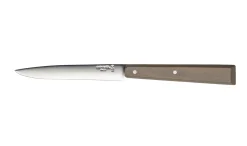 Couteau N°125 Gris