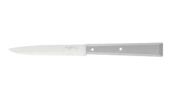 Couteau N°125 Nuage