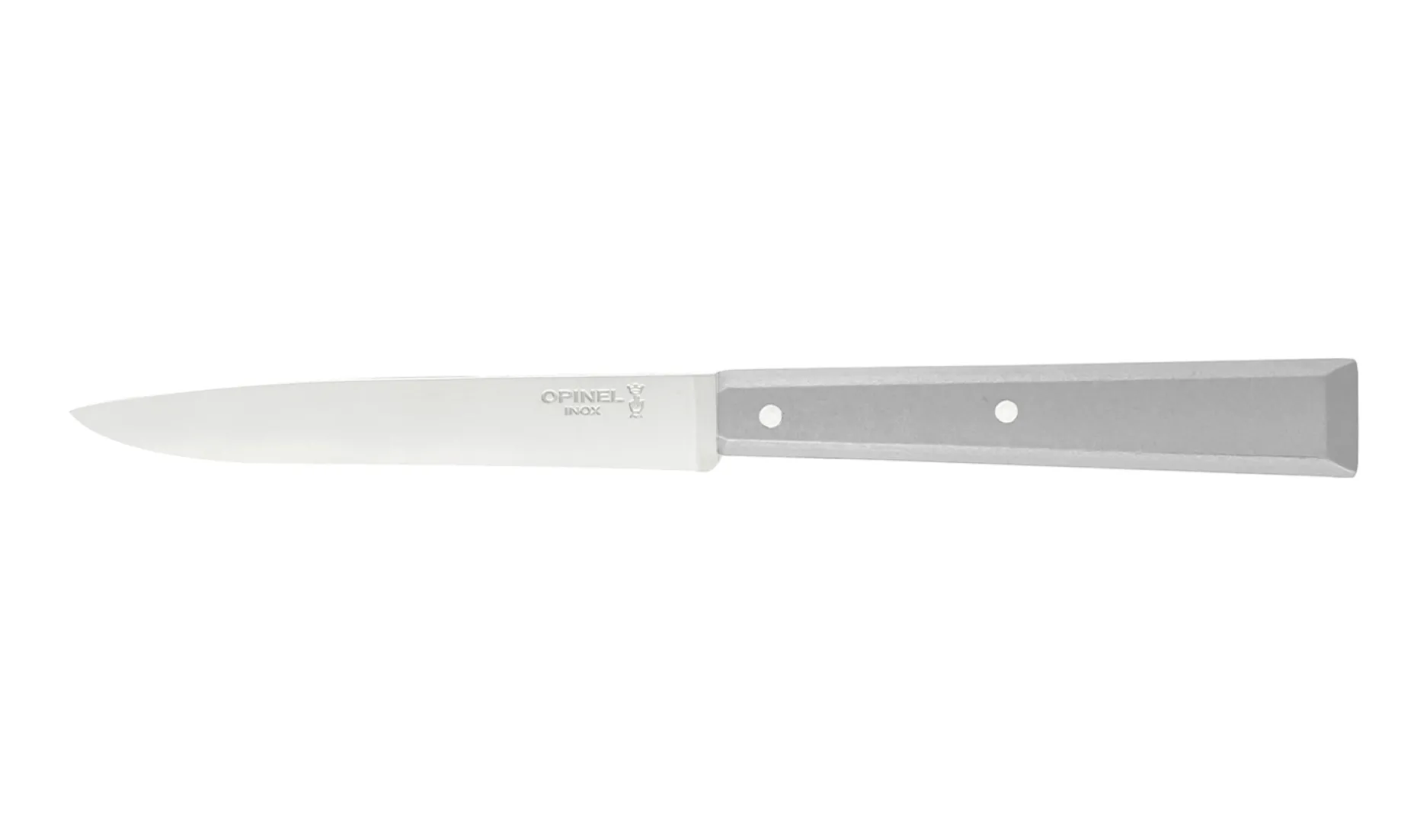 Couteau N°125 Nuage