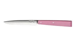 Couteau N°125 Rose