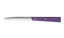 Couteau N°125 Violine