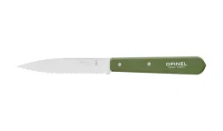 Cranté N°113 Kaki