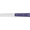 Cranté N°113 Violet