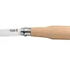Ebauche N°08 Merisier Carbone