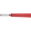 Eplucheur N°315 Essentiels + Rouge