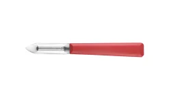 Eplucheur N°315 Essentiels + Rouge