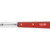 Eplucheur N°115 Rouge