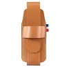 Etui Cuir