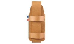 Etui Outdoor L