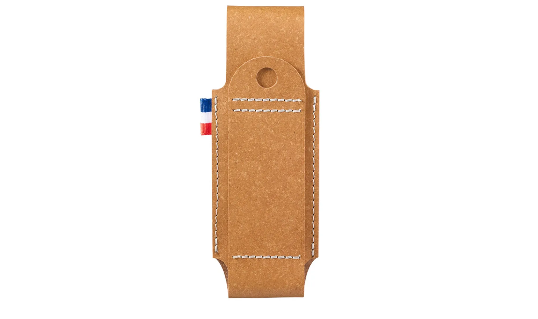 Etui Simple