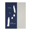 Livre Opinel
