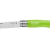 Mon Premier Opinel Pomme