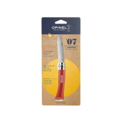 Mon Premier Opinel Rouge