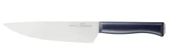 N°218 Chef Intempora