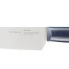 N°217 Chef Petit Intempora