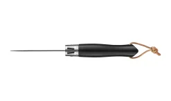 néo6 Opiflex Ebène
