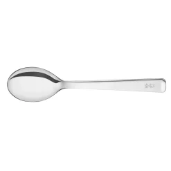 Petite cuillère Perpétue