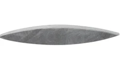 Pierre Naturelle 24 cm