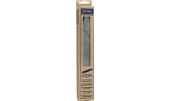 Pierre Naturelle 24 cm