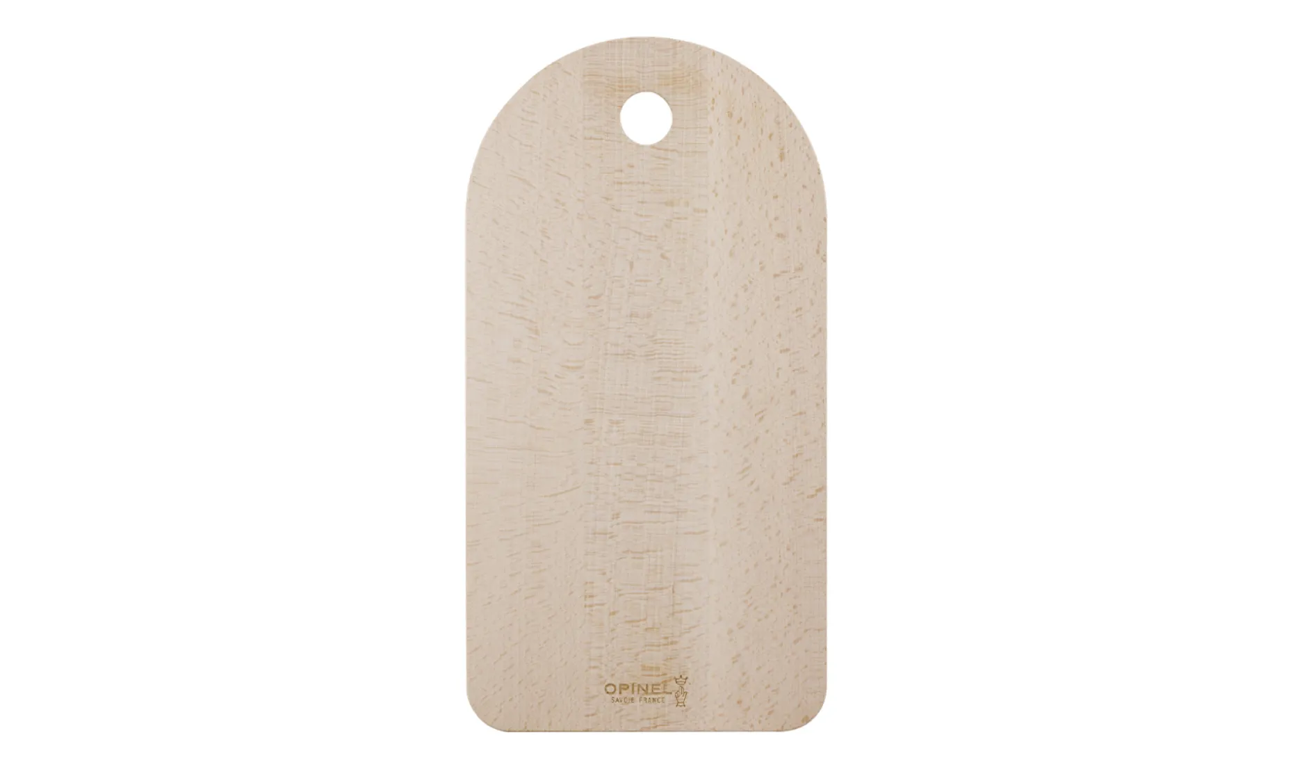 Planche à découper en bois haut de gamme