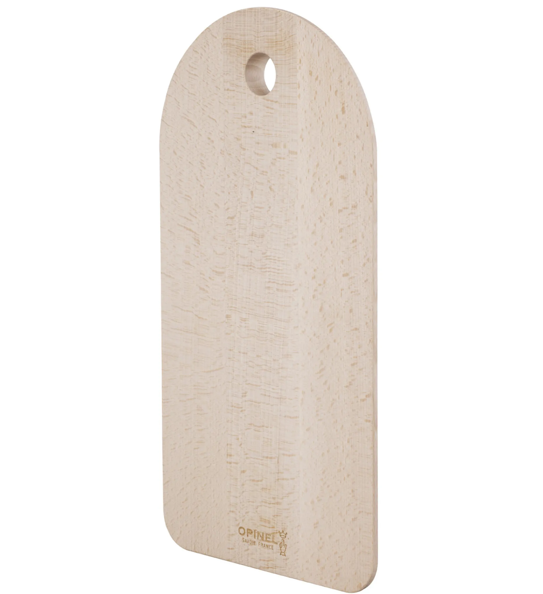 Planche à découper en bois haut de gamme
