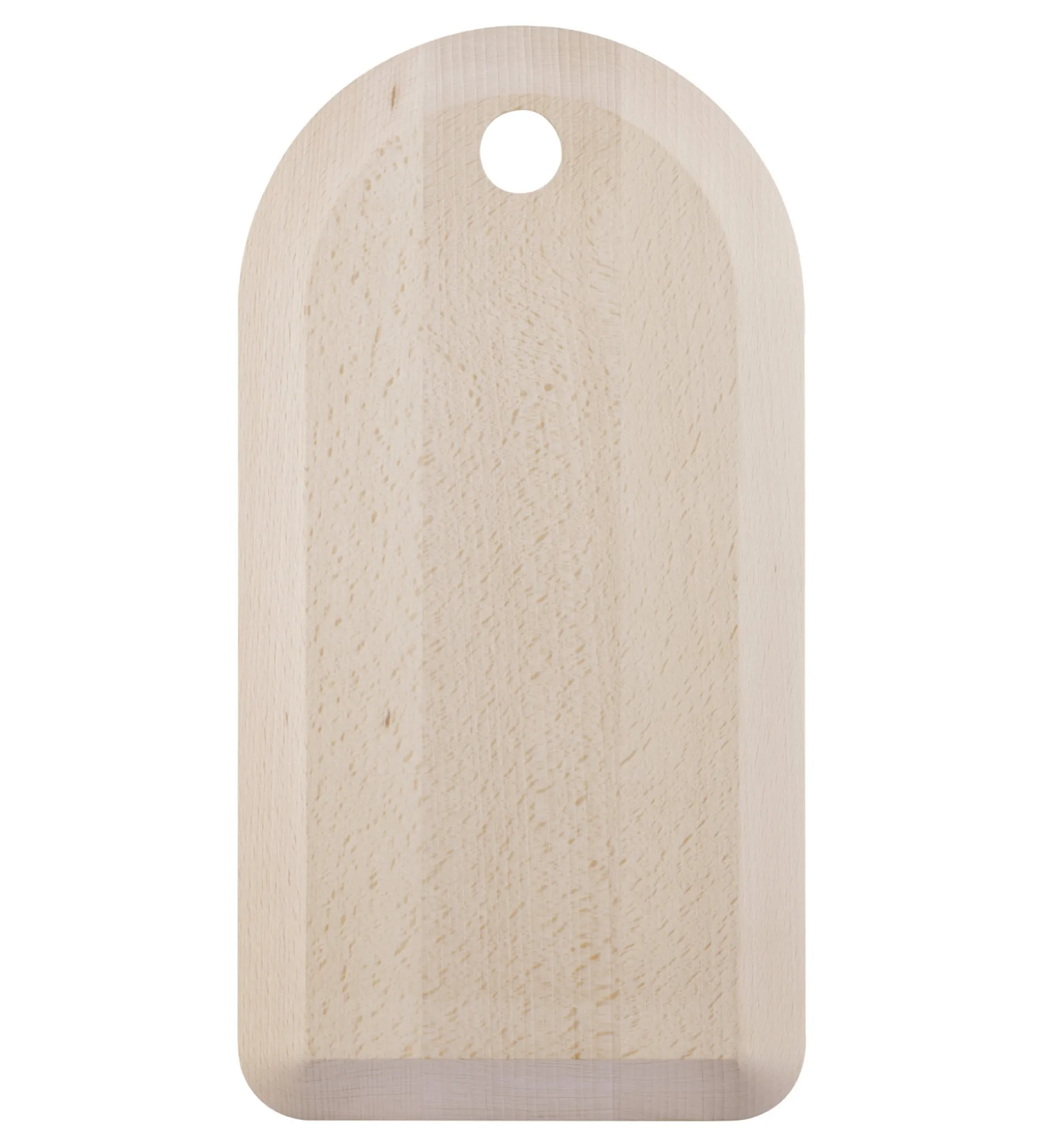 Planche à découper en bois haut de gamme