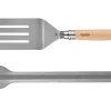 Set Barbecue